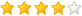 4Star