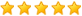 5Star
