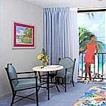 Breezes Resort