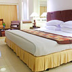 Casa Marina Beach Resort