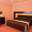 Grand Bahia Principe Coba