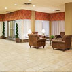 Grand Paradise Samana