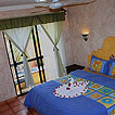 Hacienda Hotel