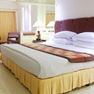 Holiday Inn San Jose