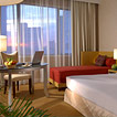 Occidental Grand Xcaret