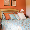 Sunset Beach Resort And Spa