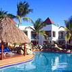 The Mill Resort