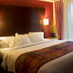 The Quad Resort And Casino
