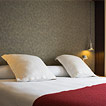 The Roosevelt