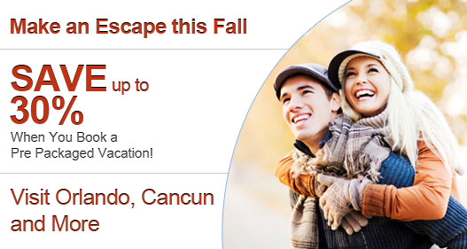 Book & Save with Cheap Hotel Rates, Rooms & Reservations