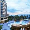 Wyndham Nassau