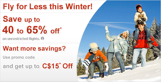 Discount Flight Tickets - Book Now and Save