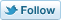 Follow CheapOair.ca on Twitter