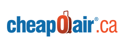 CheapOair.ca